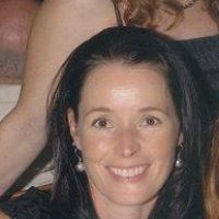 Alison Elliott Photo 19
