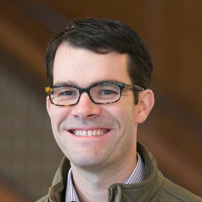 Neal Doyle Photo 1