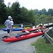 Greer Cunningham Photo 9