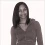 Loren Mcdaniel Photo 11