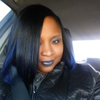 Shelley Dilworth Photo 2