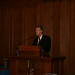Jason Headley Photo 39