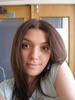 Ann Lerner Photo 17