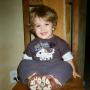 Tiffany Mack Photo 24