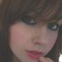 Hayley Martin Photo 26