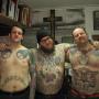 Benjamin Phillips Photo 25