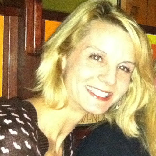Cathy Knutson Photo 15