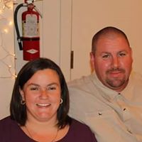Heather Adkins Photo 43