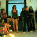 Richard Gall Photo 20
