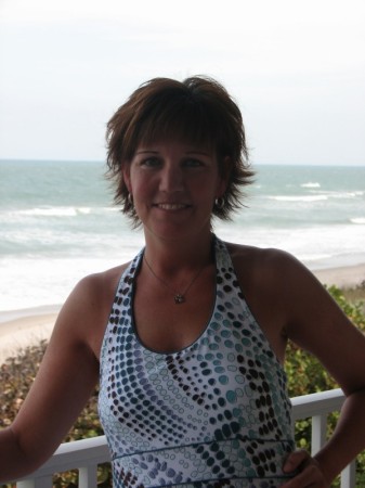 Lori Vance Photo 10
