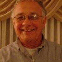 Dale Pflederer Photo 2