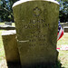 Betty Dunham Photo 14