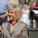 Sue Barker Photo 8
