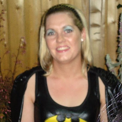 Norma Foster Photo 16