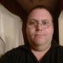 Robert Lease Photo 16