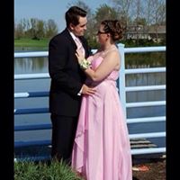 Alyssa Guthrie Photo 7