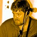 Mark Kaiser Photo 18