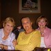 Nancy Beckman Photo 14