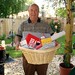 Doug Garrison Photo 44