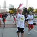 Cindy Laird Photo 11