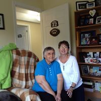 Edith Howell Photo 8