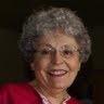 Pat Moon Photo 24