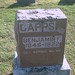 Benjamin Capps Photo 7