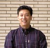 James Song Photo 28