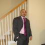 Ed Simpson Photo 22
