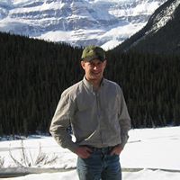 Gerald Montgomery Photo 11
