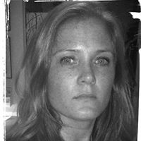 Jenny Strandberg Photo 9