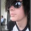 Lloyd Jansen Photo 6