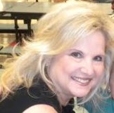 Dianne Dalton Photo 12