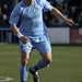 Jamie Stuart Photo 16