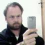 Christopher Donovan Photo 16