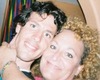Cynthia Shaw Photo 19