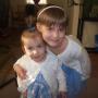 Heather Waterman Photo 21
