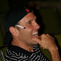 David Hibbard Photo 46