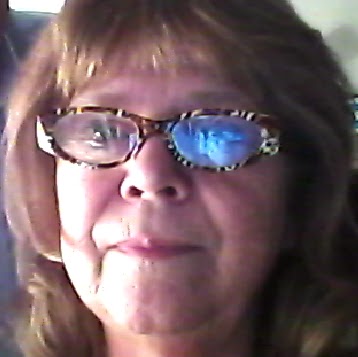 Barbara Calvert Photo 34
