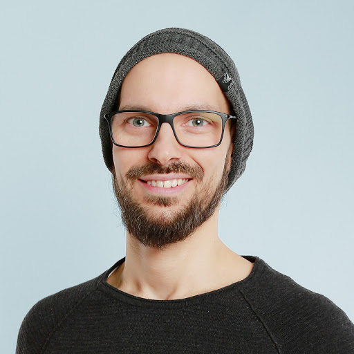 David Schulz Photo 19