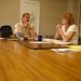 Darlene Ruth Photo 13