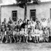 Richard Mangrum Photo 17