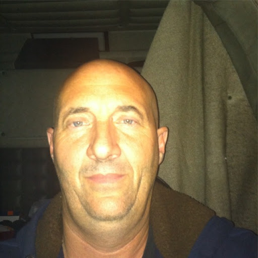 Jeffrey Billings Photo 20