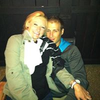 Kathryn Mcguire Photo 19