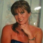 Robin Kelly Photo 24