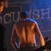 Kristopher Weeks Photo 3