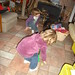 Joan Fox Photo 18