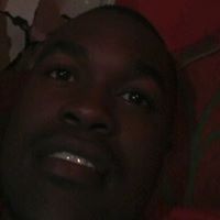 Adrian Perkins Photo 27