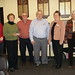 Karen Kendrick Photo 22