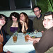 Michael Busch Photo 13